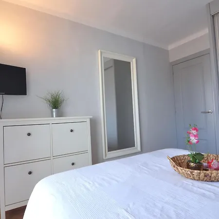 Rnet - Romanos Costa Brava