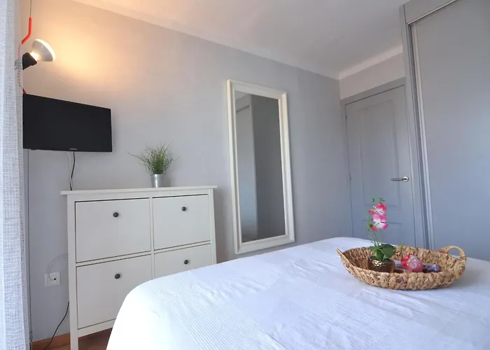 Rnet - Romanos Costa Brava