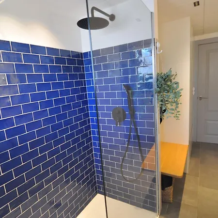 Apartament Rnet - Romanos Costa Brava *